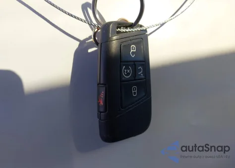 2021 Volkswagen Jetta 1.4T R-Line/1.4T S/1.4T Se из США, поврежденный, VIN 3VWC57BU6MM101325